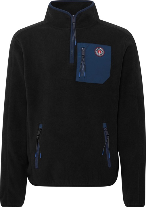 Actual product image FQ1924 FQLucas - 21900467-ME (L)