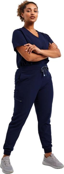 Produktbild Onna Energized Jogginghosen (S)