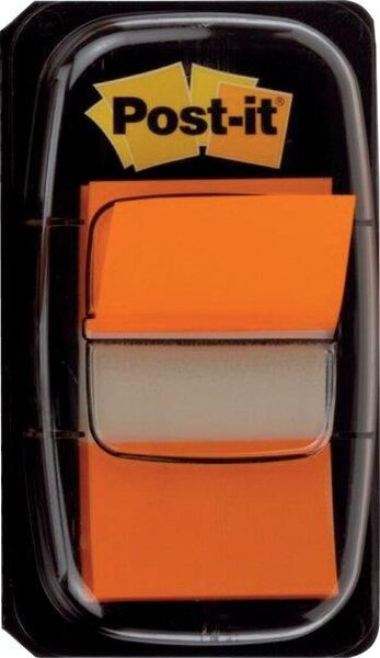 Immagine prodotto Post-it Schede indice (43.20 x 25.40 mm)