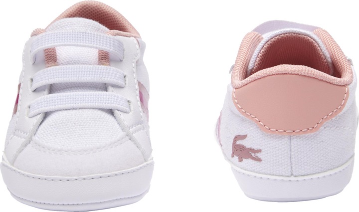 Immagine prodotto Lacoste L004 CULLA 2232 CUB (19)