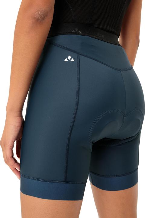 Image du produit Vaude Cuissard Posta Shorty (42)