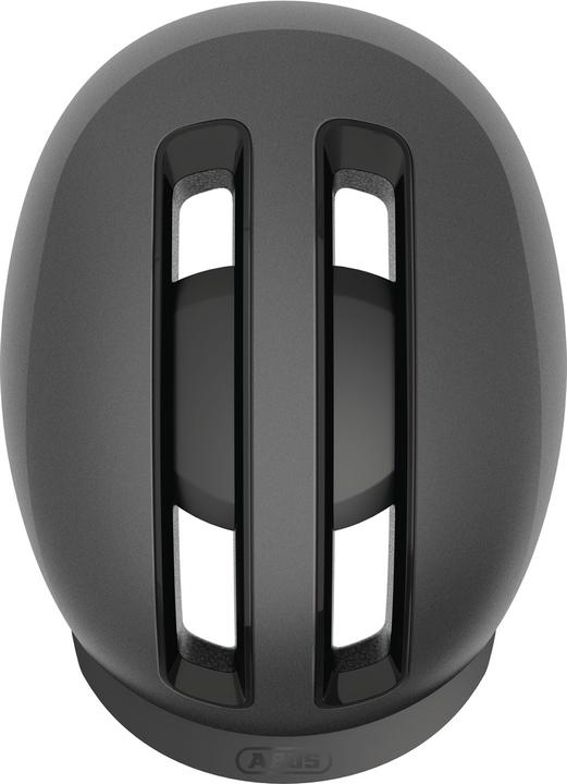 Actual product image Abus Hud-Y (51 - 55 cm)