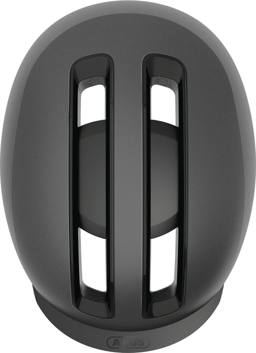 Actual product image Abus Hud-Y (57 - 61 cm)
