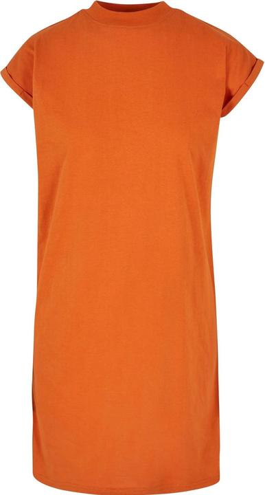 Image du produit Urban Classics - Robe - Femme (M)