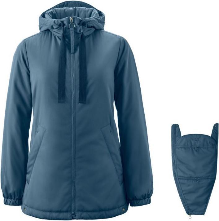 Actual product image Mamalila Boston (XS)