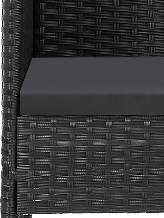 Image du produit vidaXL Renatus (160 cm)