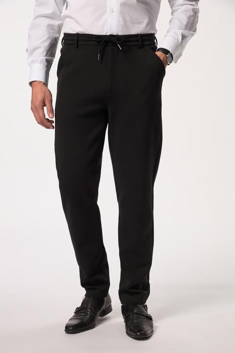 Produktbild JP1880 JP 1880 Jersey-Hose, Schlupfbundhose, Chino, FLEXNAMIC®, Business, Baukasten NEW YORK (L)