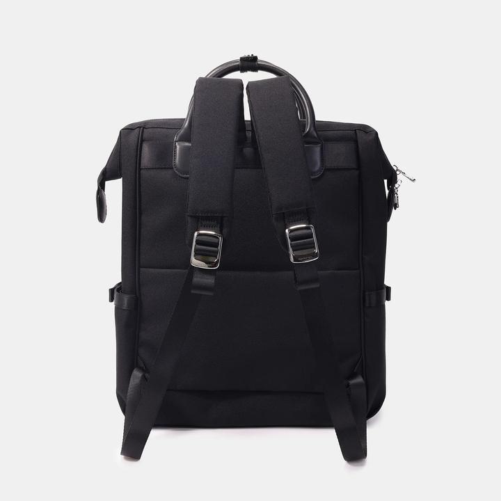 Image du produit Hedgren Moka -Sac à dos (25.50 l)