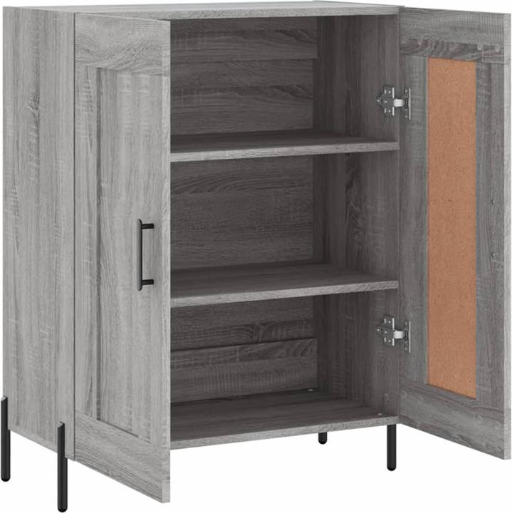Image du produit vidaXL Sideboard (69.50 x 34 x 90 cm)