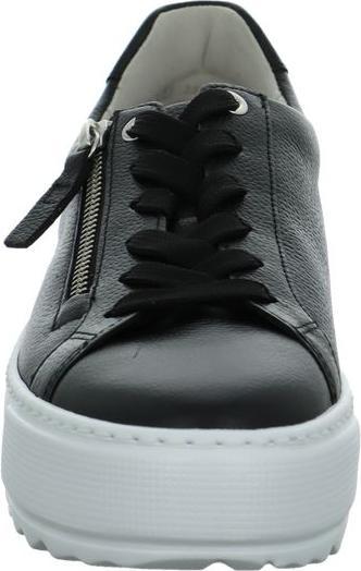 Produktbild Gabor Sneaker (35.5)