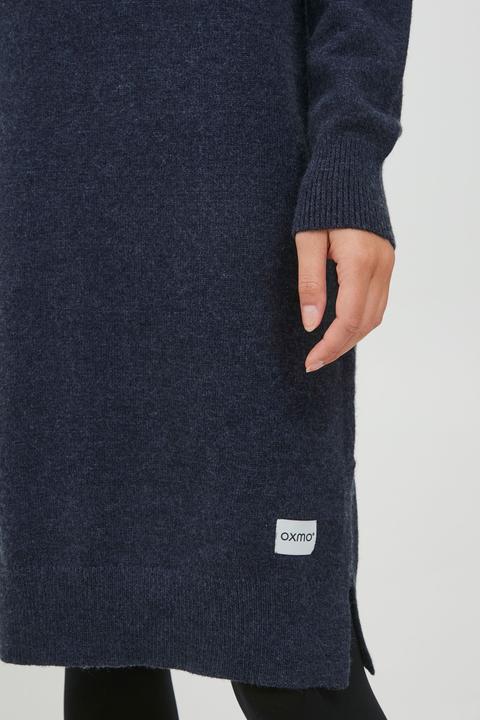 Image du produit Oxmo OXMareen 21800052-ME (XL)