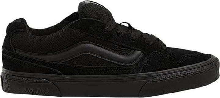 Immagine prodotto Vans Caldrone (45)