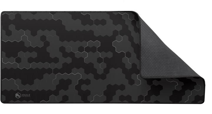 Joule Performance Mousepad MVP900 (XXL)