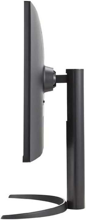 Produktbild LG 32UR500-B.AEU (3840 x 2160 Pixel, 31.50")