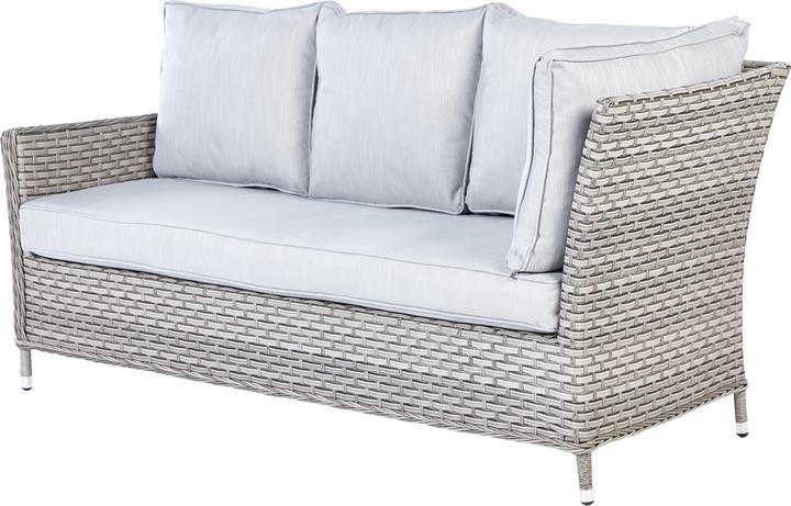 Produktbild Beliani Lacona