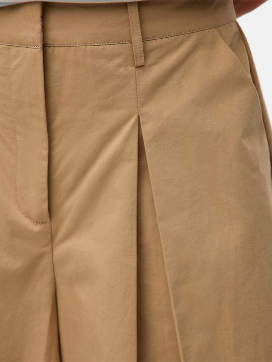 Produktbild Vero Moda VMROSE Shorts Shorts (S)
