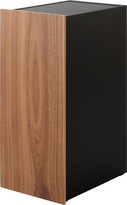 Immagine prodotto Yamazaki Organizzatore per console di gioco TOWER