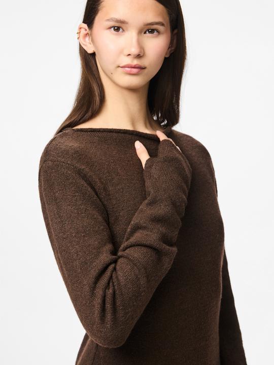 Image du produit Pieces PCJUNNA Midikleid (XS)