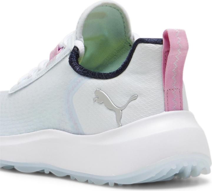 Produktbild Puma Fusion Crush Sport Wmns (38.5)