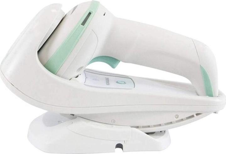 Produktbild Datalogic Gryphon I GBT4500-HC (1D-Barcodes, 2D-Barcodes)