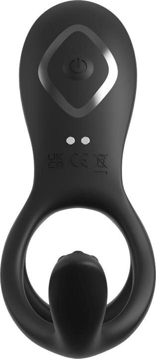 Produktbild Pipedream Ultimate Couples Cage Max