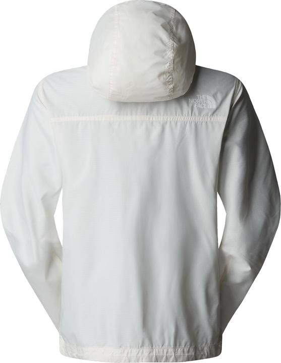 Produktbild North Face Cyclone Wind (XS)