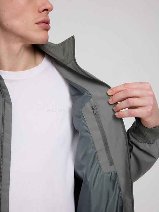 Produktbild Mazine Light Blouson (S)