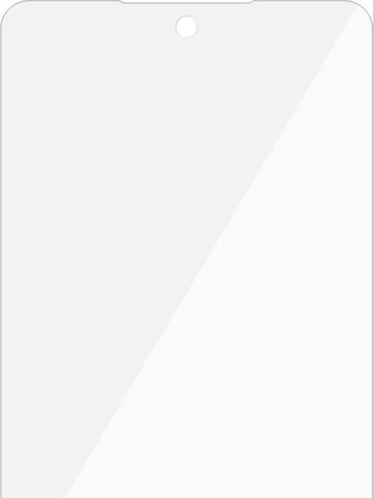 Produktbild PanzerGlass Case Friendly AB (1 Stk., Samsung Galaxy Xcover 5)