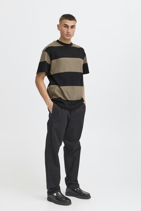 Immagine prodotto Solid Sdroy (XXL)