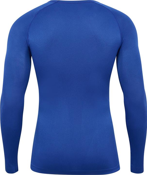 Actual product image hummel hmlBL COMFORT 2.0 TEE L/S (M)