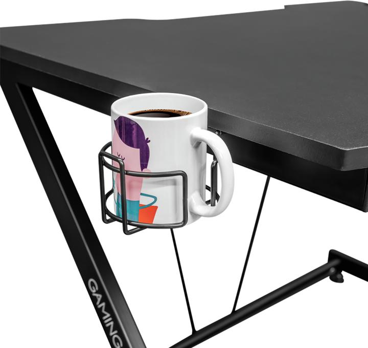 Image du produit Trust GXT 711X Dominus