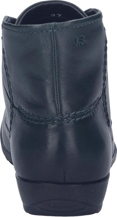 Produktbild Josef Seibel 79709-VL971 (37)