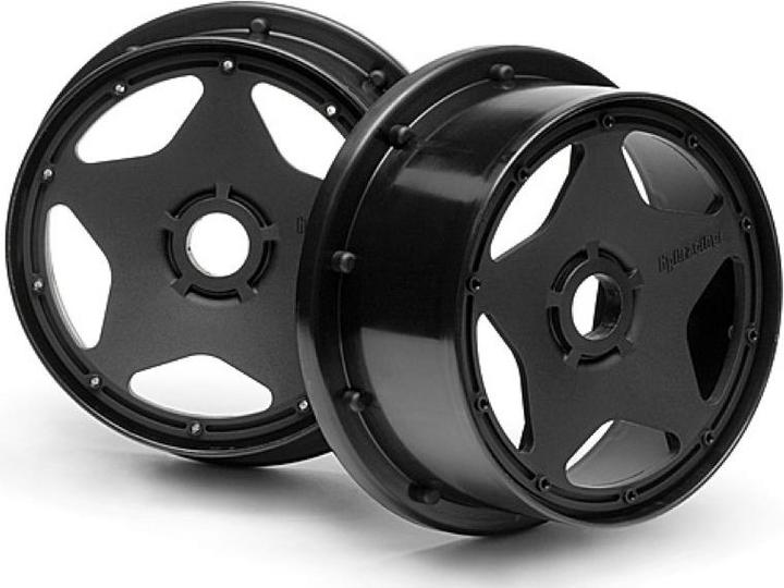 Produktbild HPI Baja