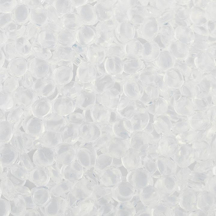 Produktbild Relaxdays Türhaken