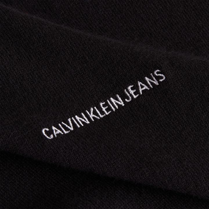 Immagine prodotto Calvin Klein Essential (XXL)