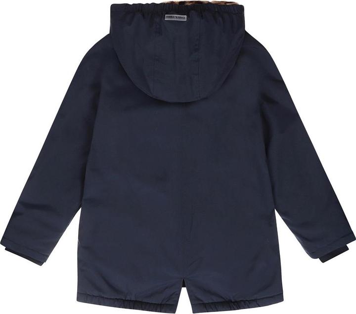 Produktbild Tumble'n dry Karlsruhe