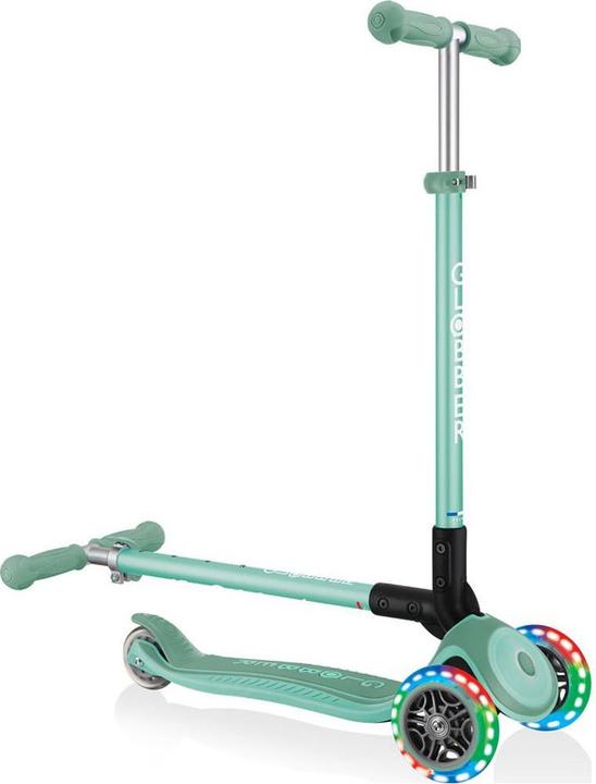 Produktbild Globber Primo Foldable Plus s
