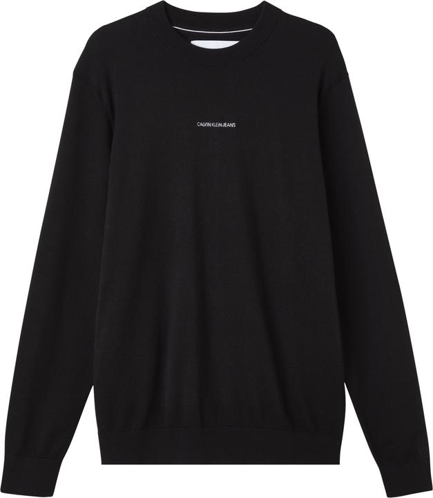 Immagine prodotto Calvin Klein Essential (XXL)