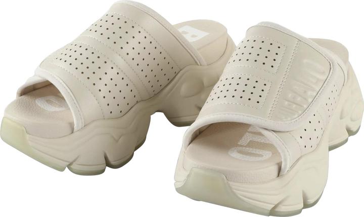 Immagine prodotto Buffalo Binary Pool Vegan Nappa - 159595 (40)