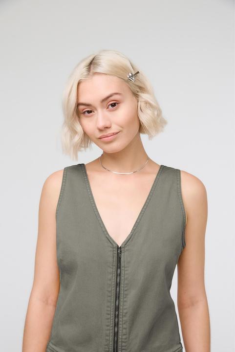 Actual product image Du/Er Luxtwill (XS)