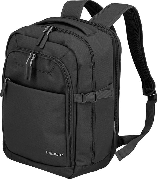 Immagine prodotto Travelite Calcio d'inizio (20 l)