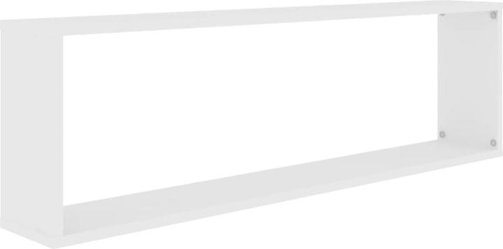 Immagine prodotto vidaXL Wandregal (100 x 15 x 30 cm)