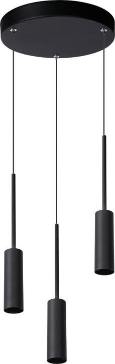 Produktbild Lucide Tubule (733 lm)