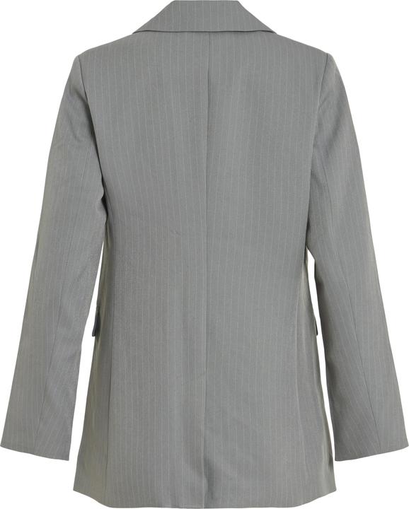 Produktbild Vila Einreihiger Blazer (40)