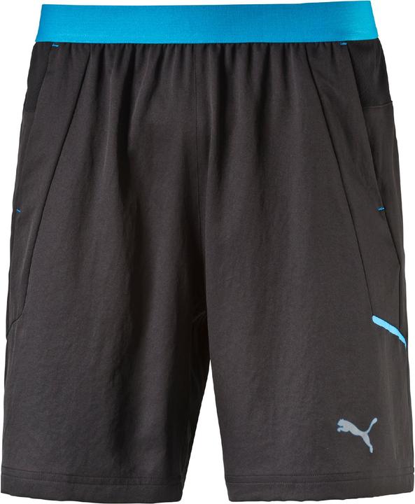 Immagine prodotto Puma Cool 8 WVM Short (M)