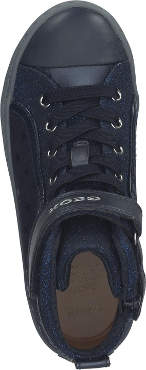 Image du produit Geox Sneaker (28)