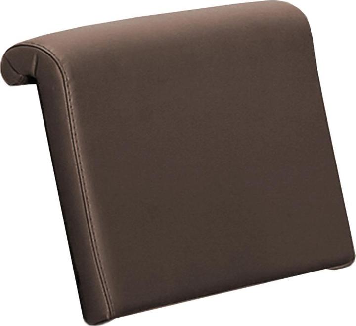 Produktbild Möbel-Eins Massrückenpolster