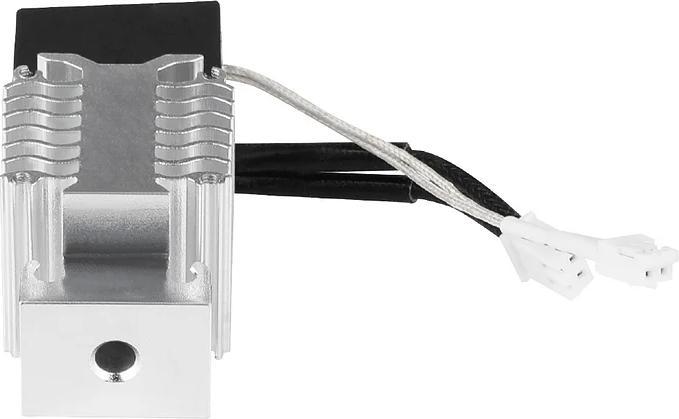 Produktbild Creality Ender-3 V3 Se Hotend Kit 3d Zubehoer (Ersatzteile)