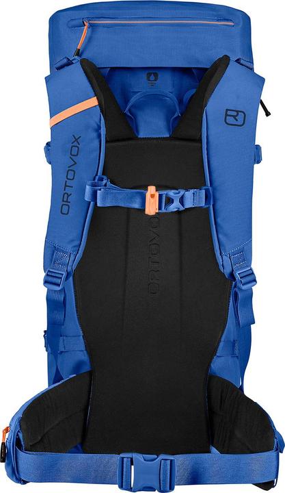 Image du produit Ortovox Peak 40 (40 l)