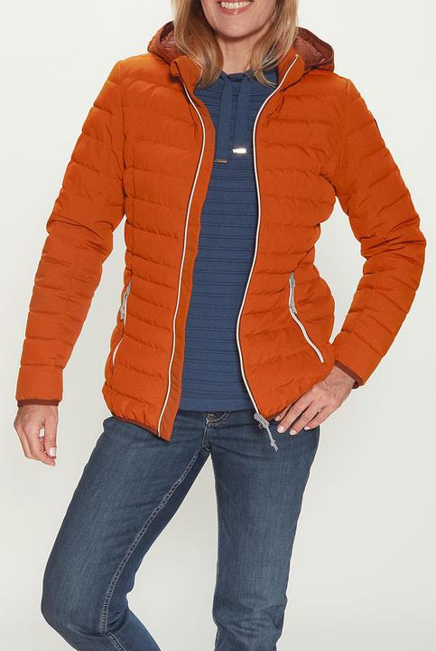 Immagine prodotto G.I.G.A DX Killtec Damen Steppjacke (40)